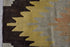 Antique Kilim Area Rug (8' x 11')